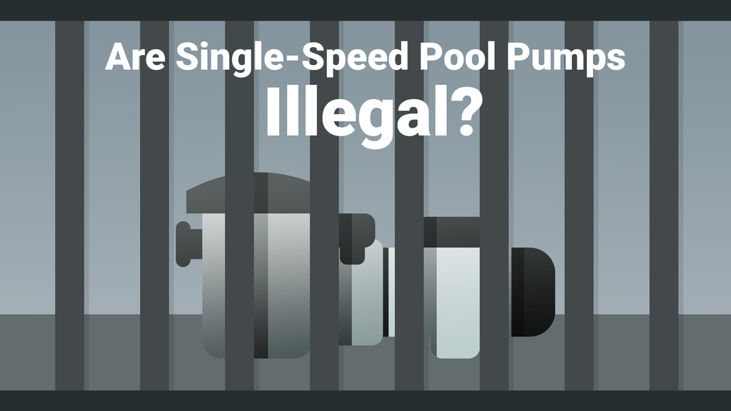 http://poolpartstogo.com/cdn/shop/articles/104_illegal_1024x.png?v=1621253868