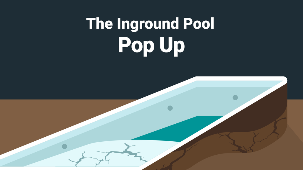 Pool Pop Ups Not Popping Up: Quick Fixes to Get Them Working