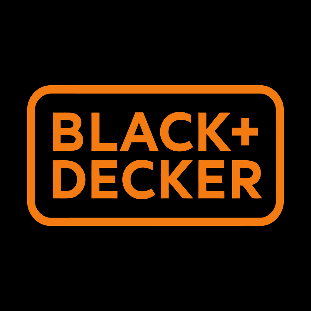 http://poolpartstogo.com/cdn/shop/collections/black-decker-seeklogo.com_1024x.png?v=1594935219