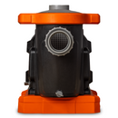 BLACK+DECKER 1 HP Dual Speed Pump for Inground Pools (220v Only)