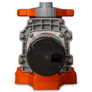 BLACK+DECKER 1 HP Dual Speed Pump for Inground Pools (220v Only)