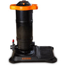 BLACK+DECKER Above Ground Pump & Cartridge Filter Bundle