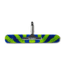 3-Pack Go'Round 360™ Pool Brush Bundle