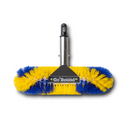 Go'Round 360™ Pro Pool Brush 12 inches