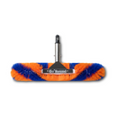 Go'Round 360™ Pro Pool Brush 18 inches