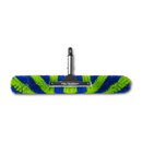 Go'Round 360™ Pro Pool Brush 24 Inches