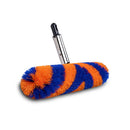 Go'Round 360™ Pro Pool Brush 18 inches