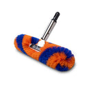 Go'Round 360™ Pro Pool Brush 18 inches