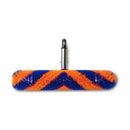 Go'Round 360™ Pro Pool Brush 18 inches