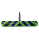 Go'Round 360™ Pro Pool Brush 24 Inches