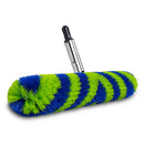Go'Round 360™ Pro Pool Brush 24 Inches