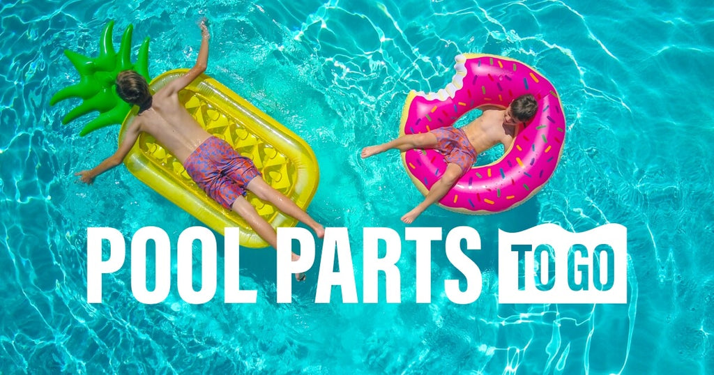 Pool Parts To Go – PoolPartsToGo