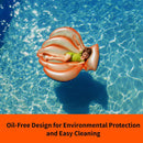 BLACK+DECKER 350 GPH Manual Pool Cover Pump