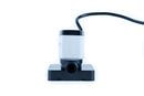 Sunnora 350 GPH Manual Cover Pump