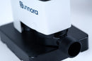 Sunnora 350 GPH Automatic Cover Pump