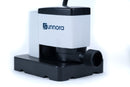 Sunnora 350 GPH Automatic Cover Pump
