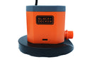 BLACK+DECKER 800 GPH Automatic Pool Cover Pump