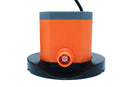 BLACK+DECKER 800 GPH Automatic Pool Cover Pump