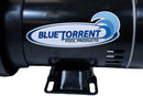 Maxi Force Single Speed 1HP Energy Efficient Above Ground Swimming Pool Pump