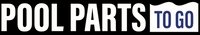 PoolPartsToGo