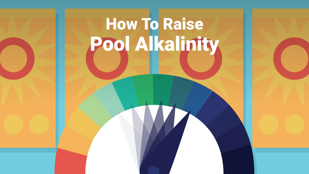 how-to-raise-pool-alkalinity-with-one-common-household-cleaner