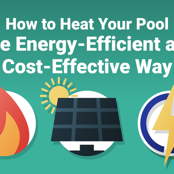 Cozy Heat Tech - The Energy-Efficient Heating Solution