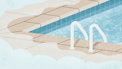 What Happens if I Don’t Winterize My Pool?