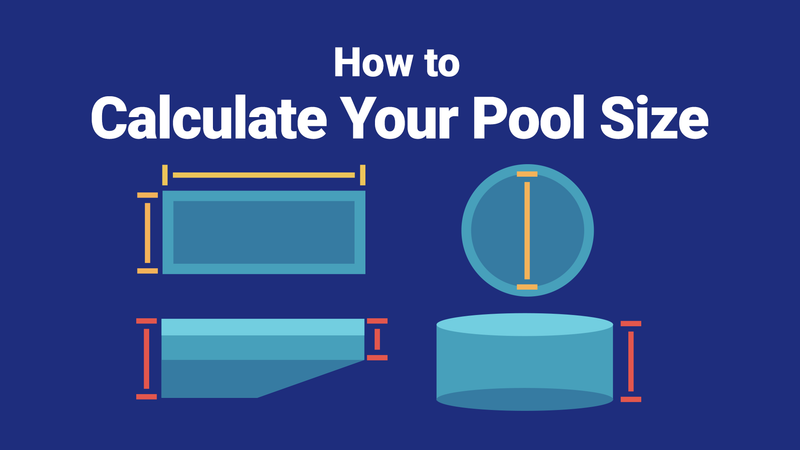 How to Calculate Your Pool SizeโAnd Nail Maintenance Costs โ PoolPartsToGo