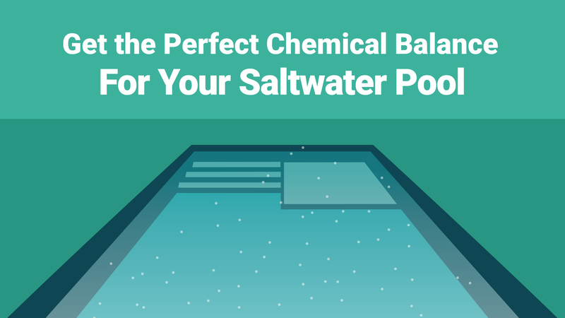 How to Balance Salt Water Pool: Ultimate Guide for Clarity