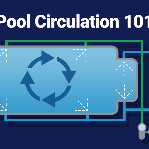 Utroskab tin Stat Pool Circulation 101: What It Is, How It Works, and How to Make Yours –  PoolPartsToGo