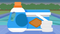 Is Chlorine Enough to Keep a Pool Clean?