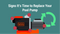 Signs It’s Time to Replace Your Pool Pump