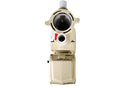 Pentair SuperFlo VST Variable Speed Pool Pump