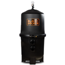 Inground BLACK+DECKER Pump & Filter Duo (Up to 35,000 Gallons)