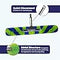 3-Pack Go'Round 360™ Pool Brush Bundle