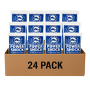 Premium Swimming Pool Shock - 1 lb Packs (24 Count)