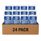 Premium Swimming Pool Shock - 1 lb Packs (24 Count)