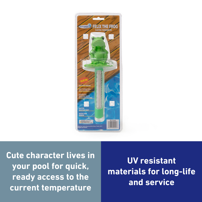 Plaster & Gunite Ultimate Maintenance Kit