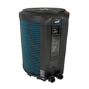 Energy-Saving ComforTemp Pool Heat Pump 65,000 BTU to Heat 13,000 Gallons