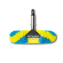 3-Pack GoRound 360™ Pool Brush Bundle