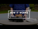 https://www.youtube.com/embed/jUogV_MXyn8?si=JXhBMvfFT0WZt9w1