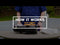 https://www.youtube.com/embed/jUogV_MXyn8?si=JXhBMvfFT0WZt9w1