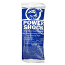 Premium Swimming Pool Shock - 1 lb Packs (24 Count)
