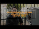 https://www.youtube.com/embed/qcD2X3rg97g?si=QVPFDagXbC1bpR7d
