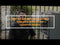 https://www.youtube.com/embed/qcD2X3rg97g?si=QVPFDagXbC1bpR7d