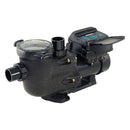 Hayward TriStar VS 900 Variable Speed Pool Pump – 1.85 HP