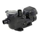 Hayward TriStar VS 900 Variable Speed Pool Pump – 1.85 HP