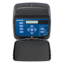 Hayward TriStar VS 900 Variable Speed Pool Pump – 1.85 HP