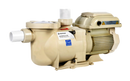 Pentair SuperFlo VST Variable Speed Pool Pump
