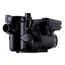 Jandy VS FloPro Variable Speed Pool Pump – 1.85 HP
